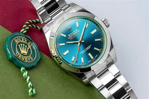 buy rolex cheap|the cheapest rolex price.